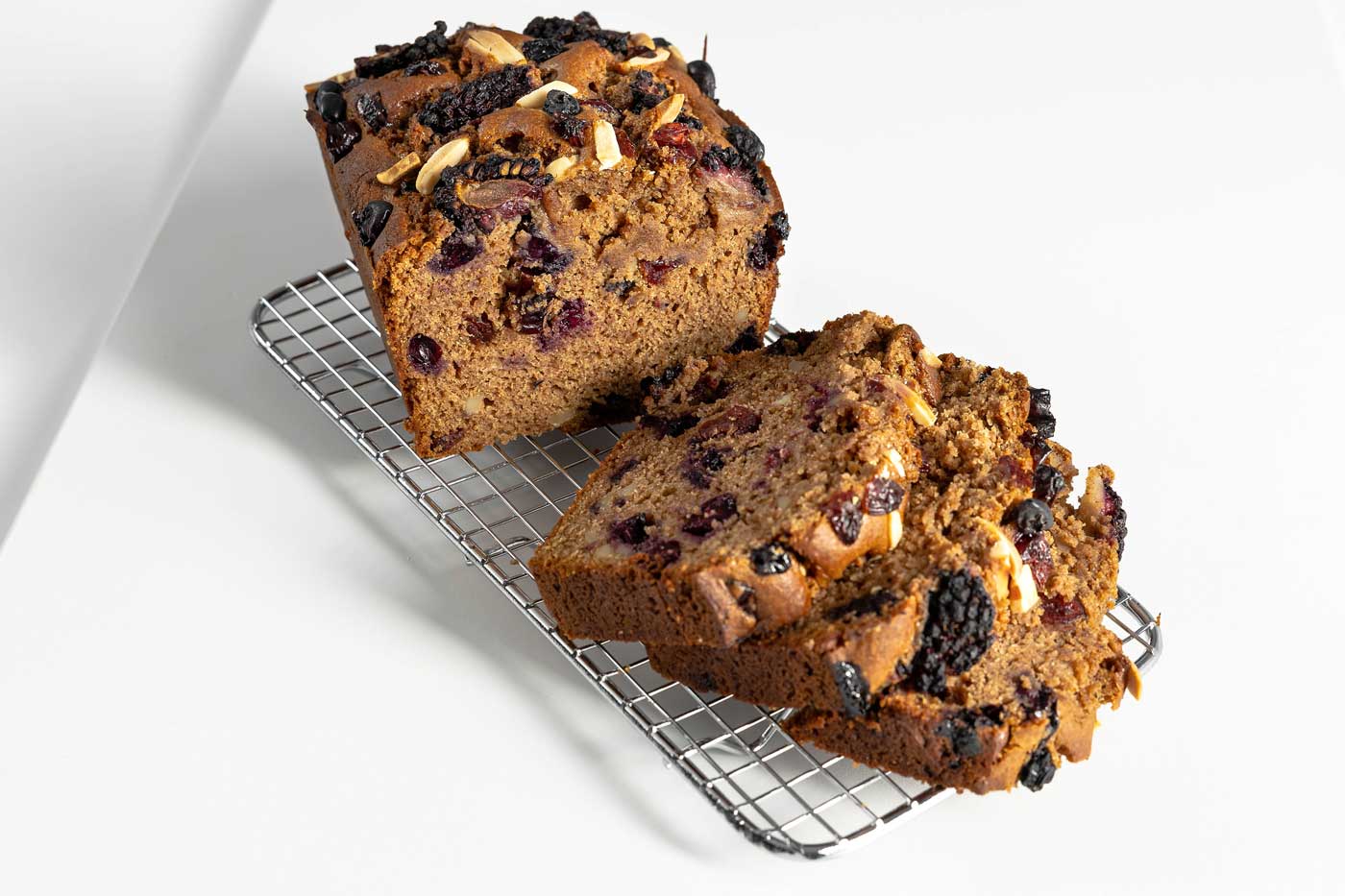 Vegan Meal Delivery Trifecta Nutrition